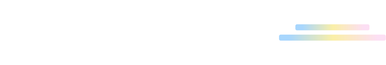 Helpme Fans